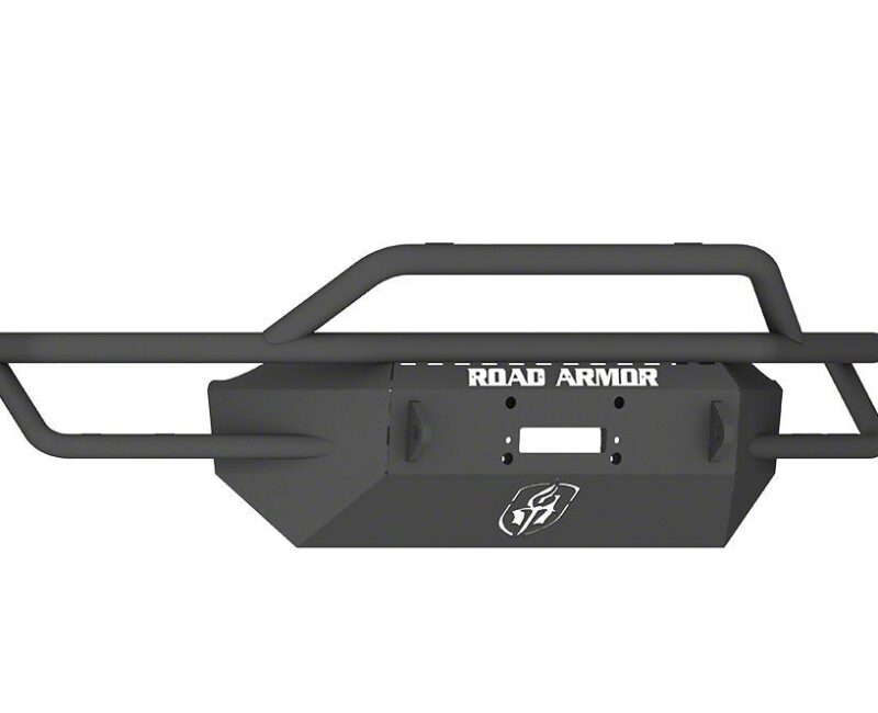 Borla S-Type Dual Cat-Back Exhaust System with Black Tips (09-24 RAM 1500)
