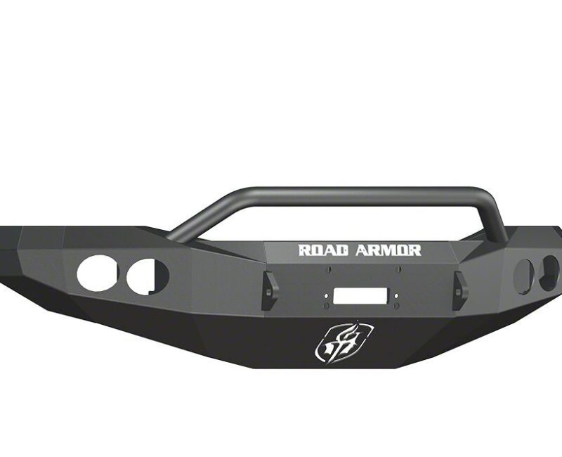 Mishimoto Cold Air Intake with Enclosed Airbox & Oiled Cleanable Cotton Filter (09-24 RAM 1500)