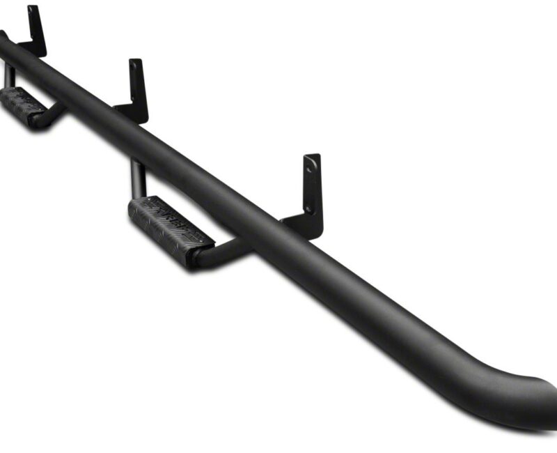 BDS Suspension 6-Inch Suspension Lift Kit with Vertex Coilovers (14-24 Chevrolet Silverado 1500)